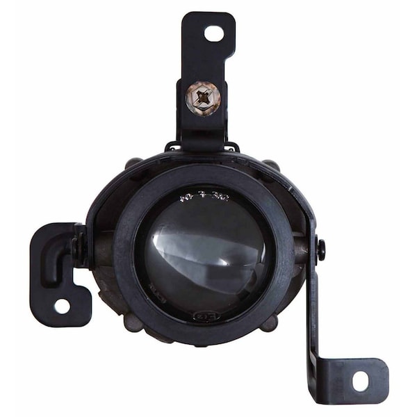 Depo LAMP, 323-2026R-AQ 323-2026R-AQ - main